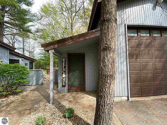 5th image of 6309 Inglehart Dr NE