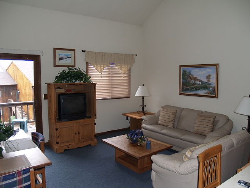1st image of 2 BRANDYWINE DR UNIT 6 #6
