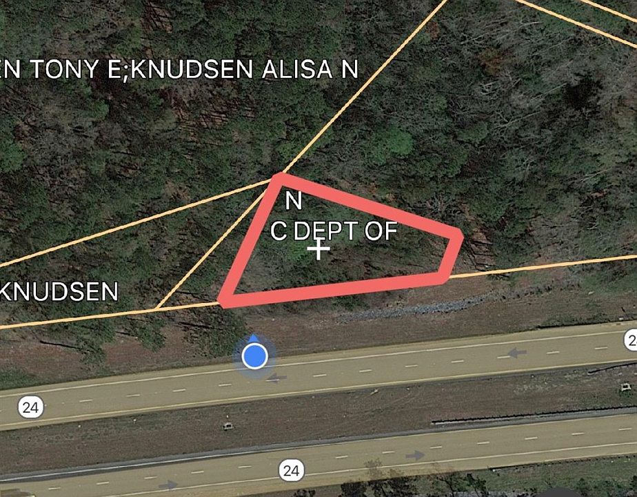 1st image of 0 Highway 24