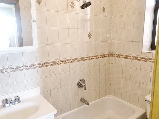 Rented by Azure Realty NY LLC | media 12