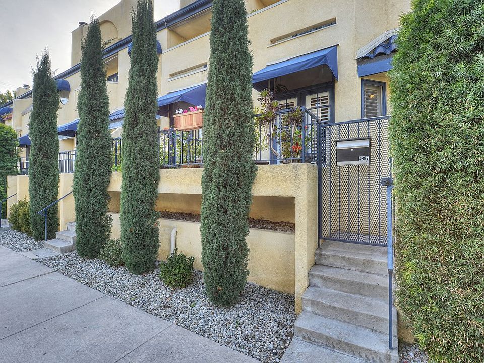 1st image of 4397 Irvine Ave
