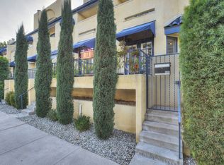 4397 Irvine Ave, Studio City, CA 91604