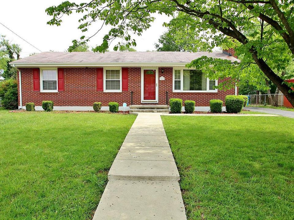 1st image of 3111 Kirkland Dr NW