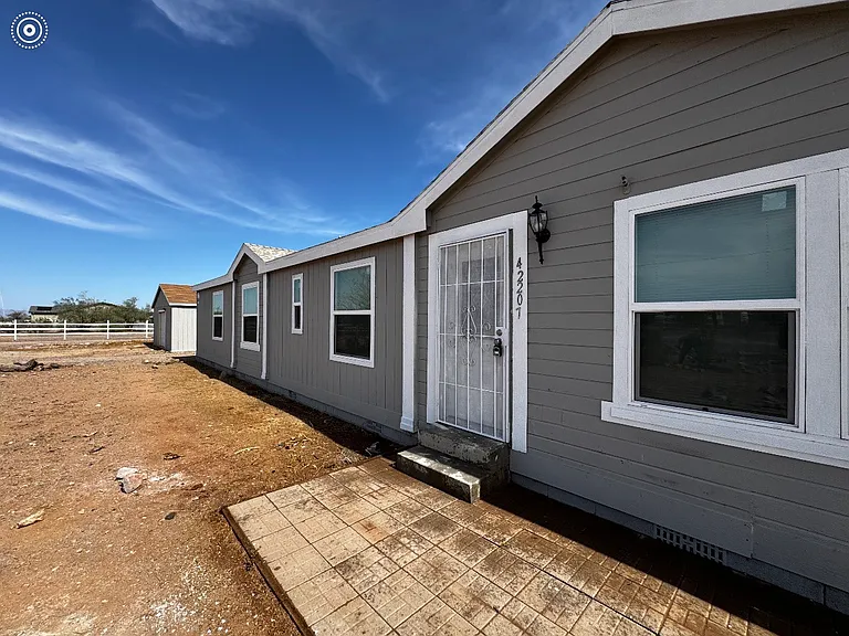 42207 W Solano Dr — Photo 11