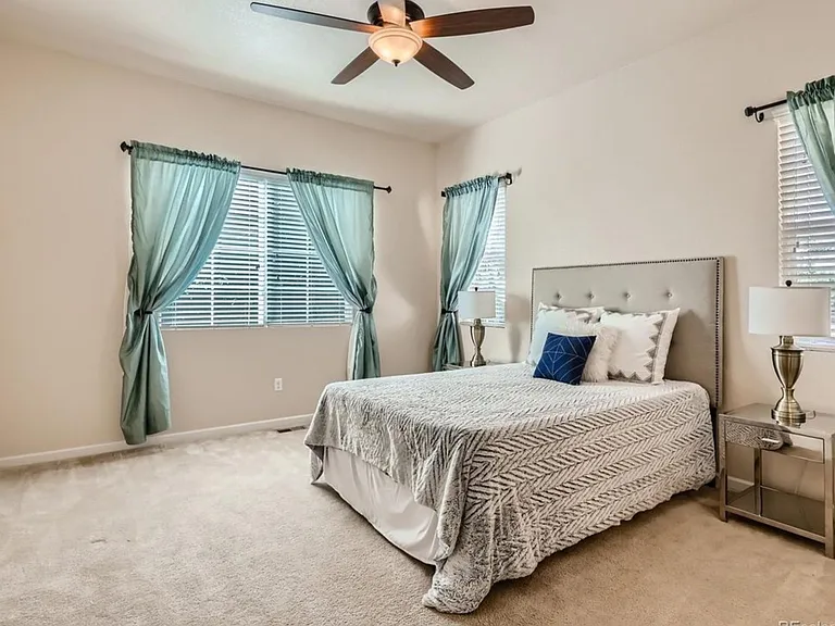 7673 S Joplin Ct — Photo 9