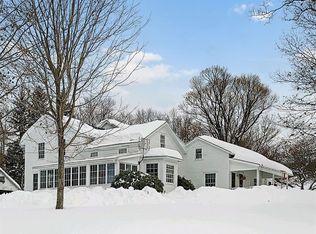 572 Cummings Rd, Greene, NY 13778