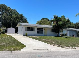 3842 Hawkeye Cir, Sarasota, FL 34232