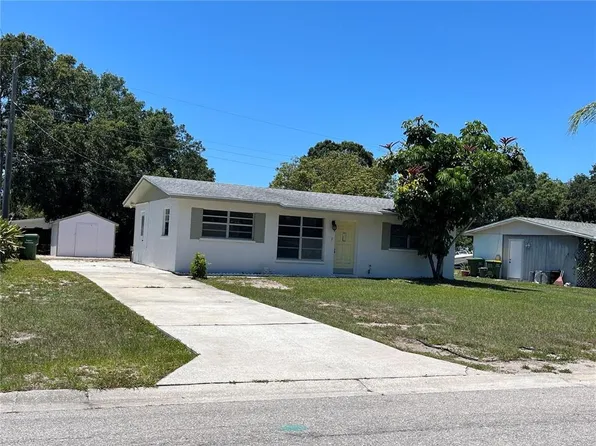 3842 Hawkeye Cir, Sarasota, FL 34232