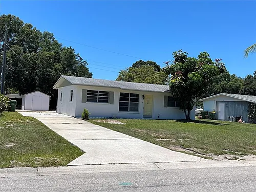 3842 Hawkeye Cir Photo 1