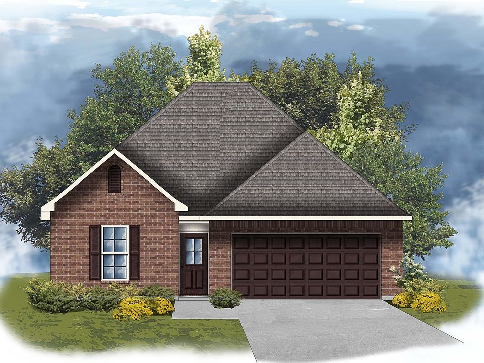 1st image of 18064 Piney Cir