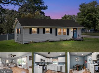 104 Lincoln Dr, Chestertown, MD 21620