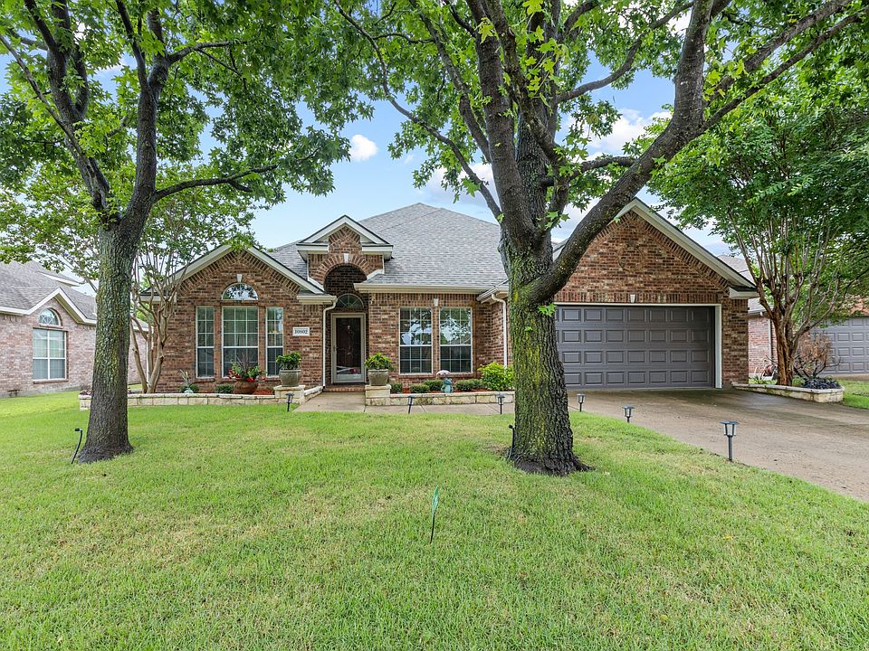 1st image of 10802 Saint Annes Dr