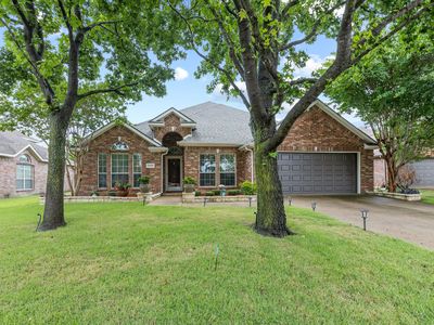 10802 Saint Annes Dr, Rowlett, TX, 75089
