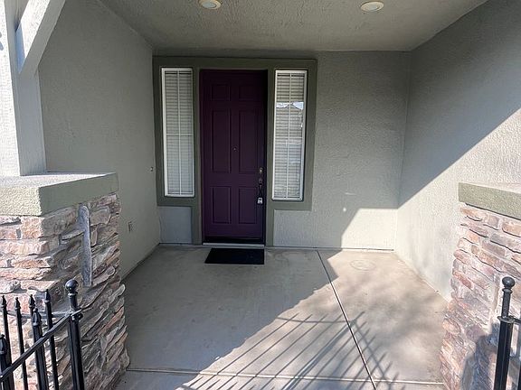 2nd image of 7222 Lyne Bay Dr
