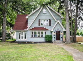 3900 Culver Rd, Rochester, NY 14622