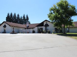 9100 Oak View Dr, Oakdale, CA