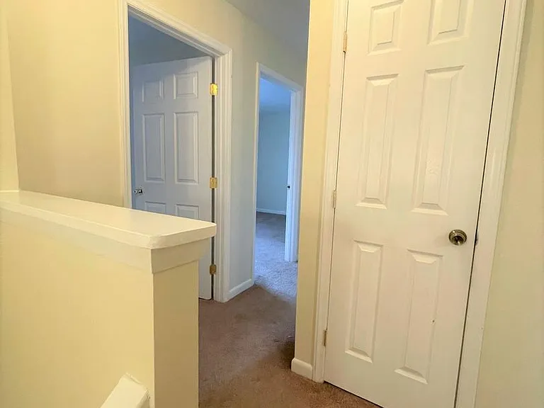 254 Brookberry Cir — Photo 18