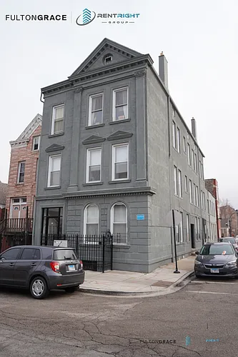 2031 W 23rd St Photo 1