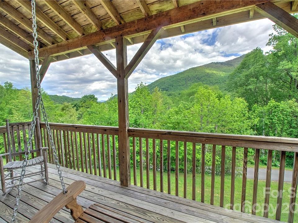 1604 Moody Farm Rd, Maggie Valley, NC 28751 MLS 4055310 Zillow