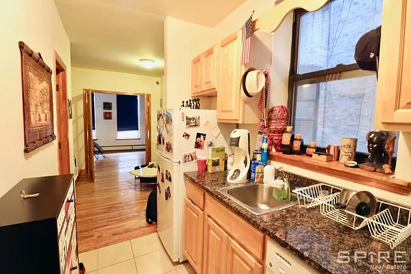 Rented by Spire Group | media 4