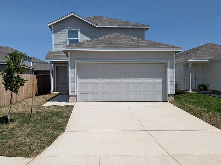 15111 Azzurro Stone — Photo 12