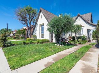1466 W 17th St, San Pedro, CA 90732