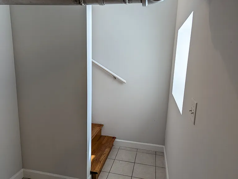 3209 W Hirsch St #1 — Photo 12