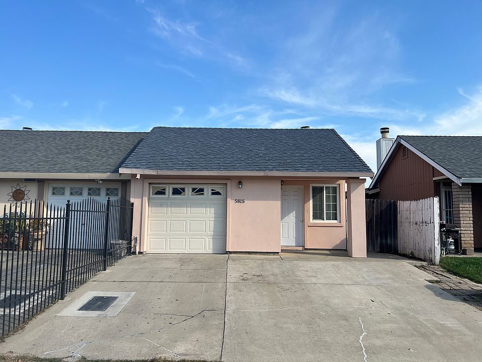 1st image of 5815 41st St