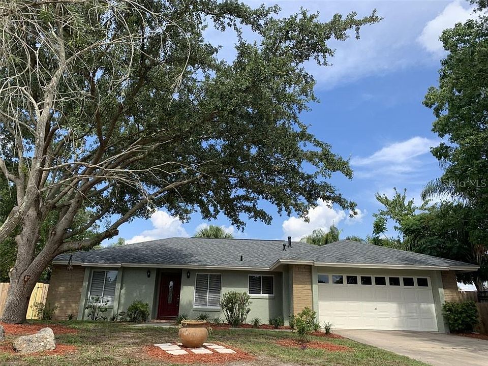 1st image of 12025 Molucca Ct