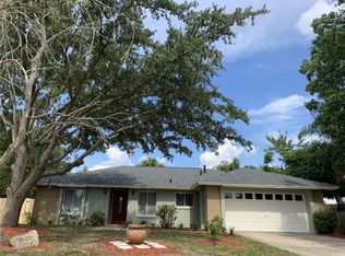 12025 Molucca Ct, Orlando, FL 32837
