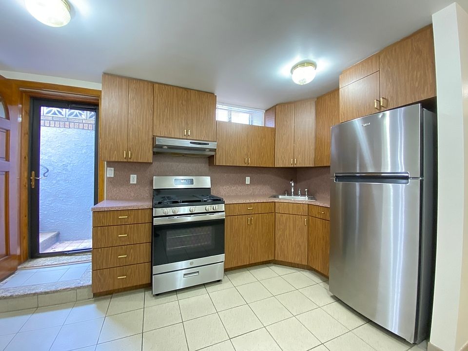 1st image of 24-28 23rd St #1A