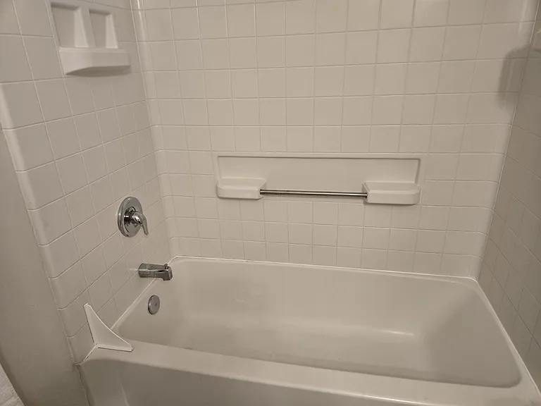 730 Windbrook Cir — Photo 23