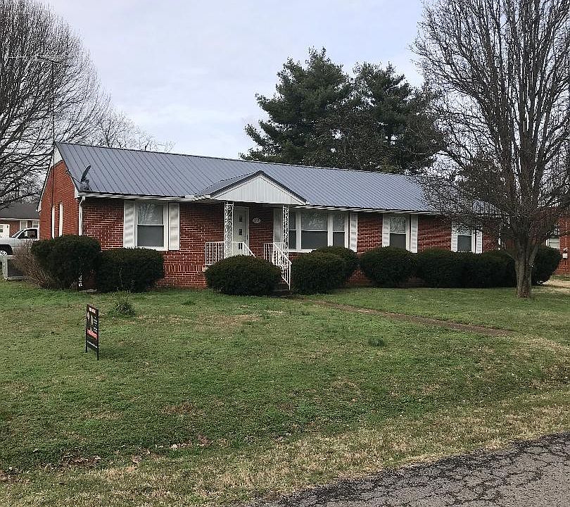 1st image of 1112 Delmar Ave