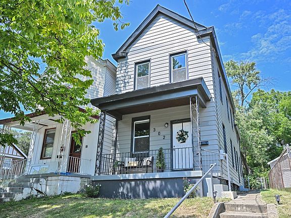 4th image of 302 Washington Ave