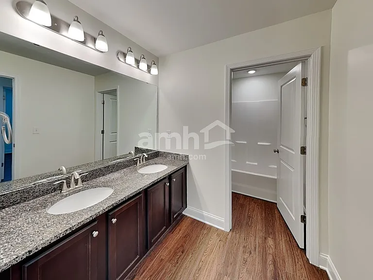 6114 Rosemore Ln — Photo 24