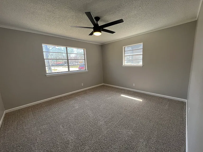 1812 S 125th Ave E #1812 — Photo 10