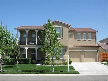 1st image of 5580 Honor Pkwy