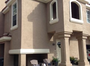 171 E 18th St APT B1, Costa Mesa, CA 92627