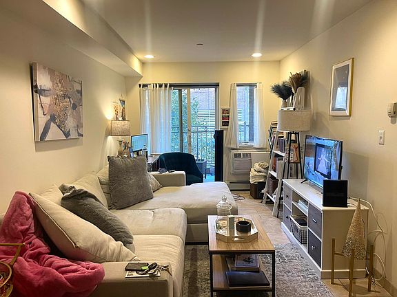 2nd image of 28-18 30th St #3A