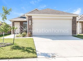 1407 Merlin Bluff St, Forney, TX 75126