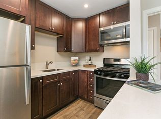 1415 Marquette St APT E, Oceanside, CA 92058