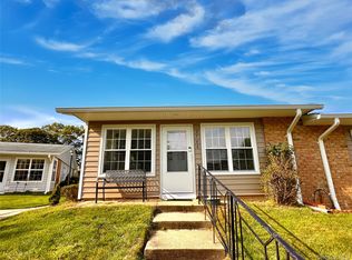 276 Berwick Court #A, Ridge, NY 11961