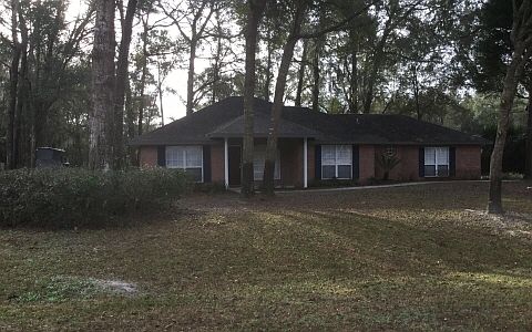1st image of 422 NW Zack Dr