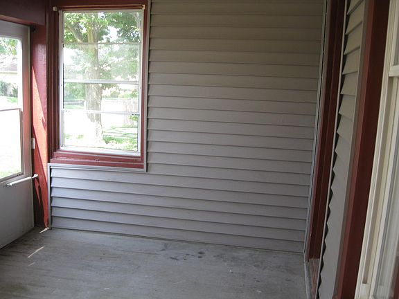 2nd image of 2320 11th Ave #1