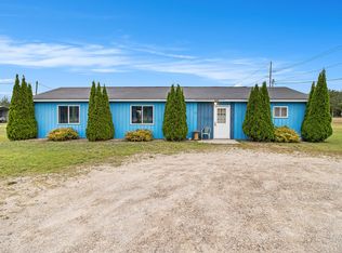 2327 Ski Run Rd, Mancelona, MI 49659