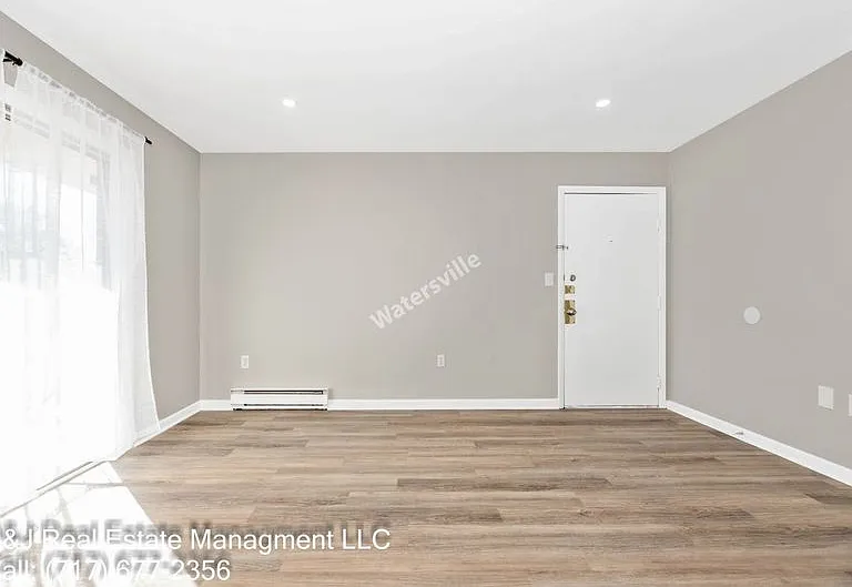 201-53 Watersville Rd — Photo 8
