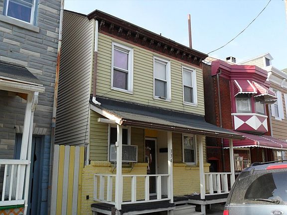 3rd image of 334 N 11th St