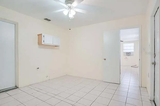 236 La Paz Dr — Photo 67