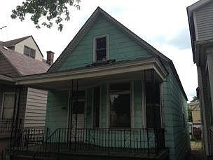 1st image of 9811 S Avenue J