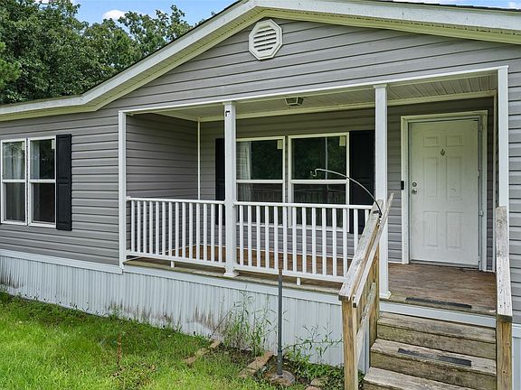 4th image of 310 Merrill Ln